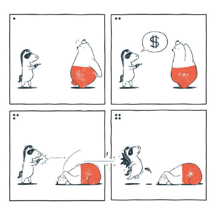 铁翼纪元